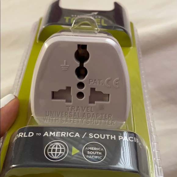 Adapter - Picture 2 of 5